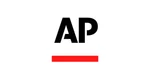 The Associated Press