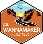 C.R. Wannamaker Law