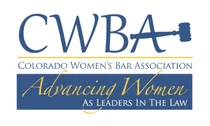 Colorado Women’s Bar Association