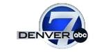 Denver7, KMGH Denver