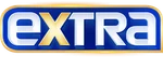 Extra, the entertainment news program