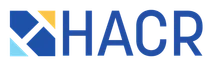 Hispanic Association on Corporate Responsibility