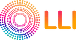 Latino Leadership Institute