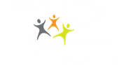LAW SCHOOL…Yes We Can