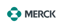 Merck