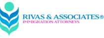 Rivas & Associates