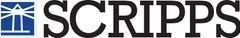 The E.W. Scripps Company