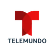 Telemundo