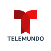 Telemundo