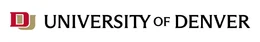 University of Denver