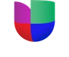 Univision
