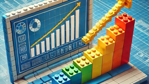 Maximizing ROI with Strategic Video Marketing