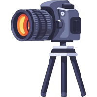 Camera_Icon