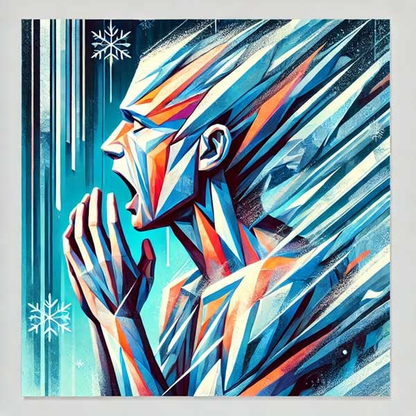 Fear-of-Freezing-up-during-public-speaking