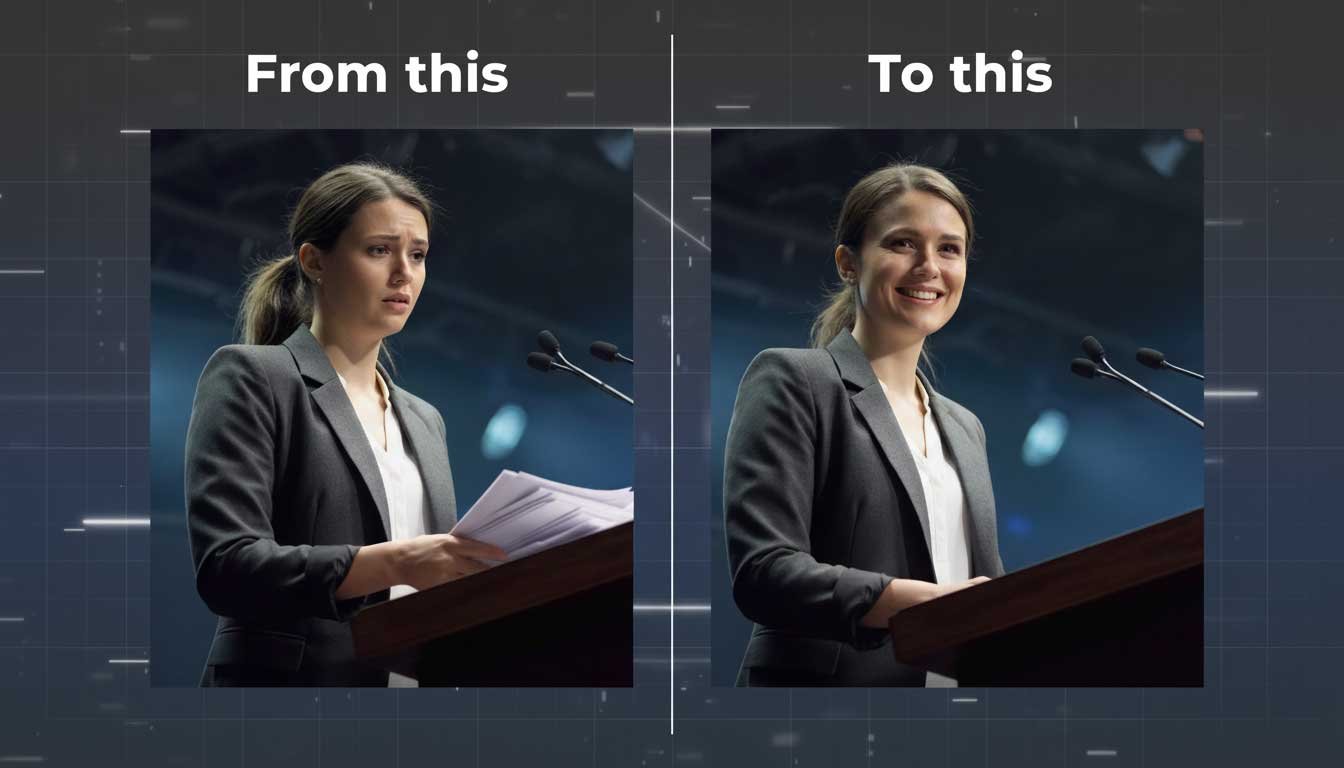 From-this-to-this