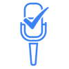 Icon_01