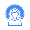 Icon_02