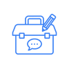 Icon_03