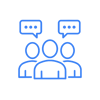 Icon_04