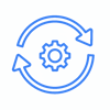 Icon_05