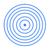 Icon_06b
