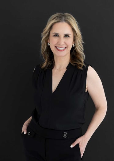 laressa-watlington-overcoming-imposter-syndrome