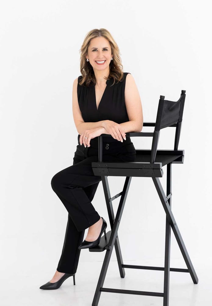 Laressa-Watlington-Coach-Ladder