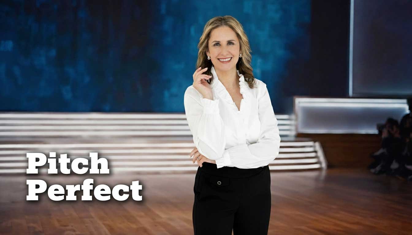 PitchPerfectStageConfidence