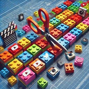 How-to-create-microcontent-for-your-videos