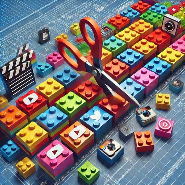 How-to-create-microcontent-for-your-videos