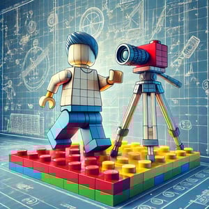 How-to-feel-confident-filming-your-videos