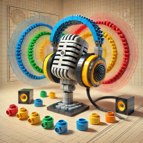 How-to-get-good-audio-for-your-videos