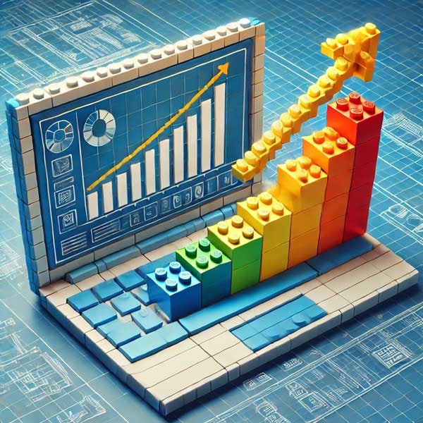 How-to-maximize-the-ROI-of-your-videos