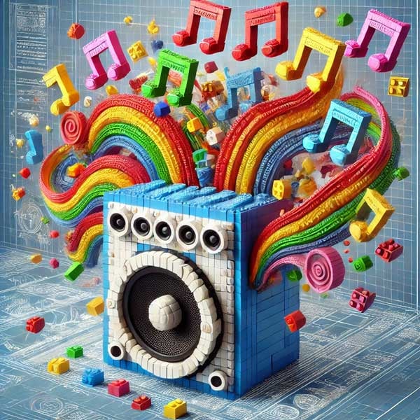 How-to-pick-good-music-for-your-videos