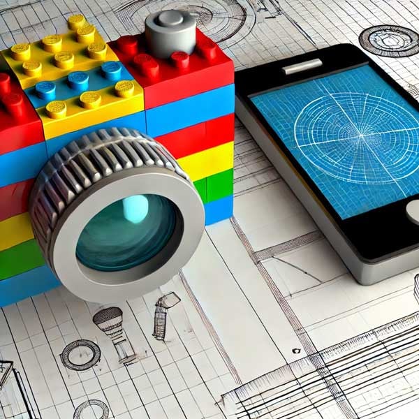 Should-you-film-your-videos-using-a-camera-or-your-phone