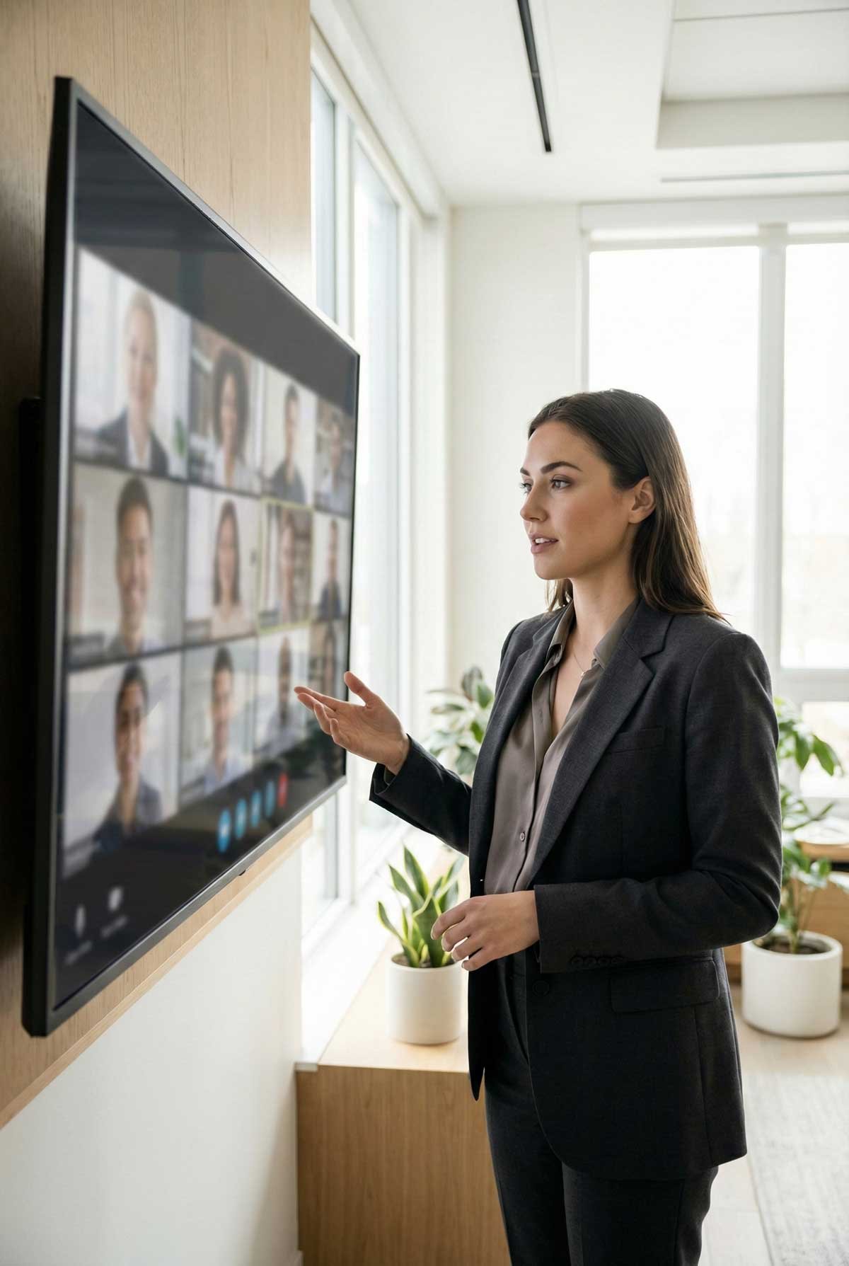 Where-Spotlight-Ready-Supports-You