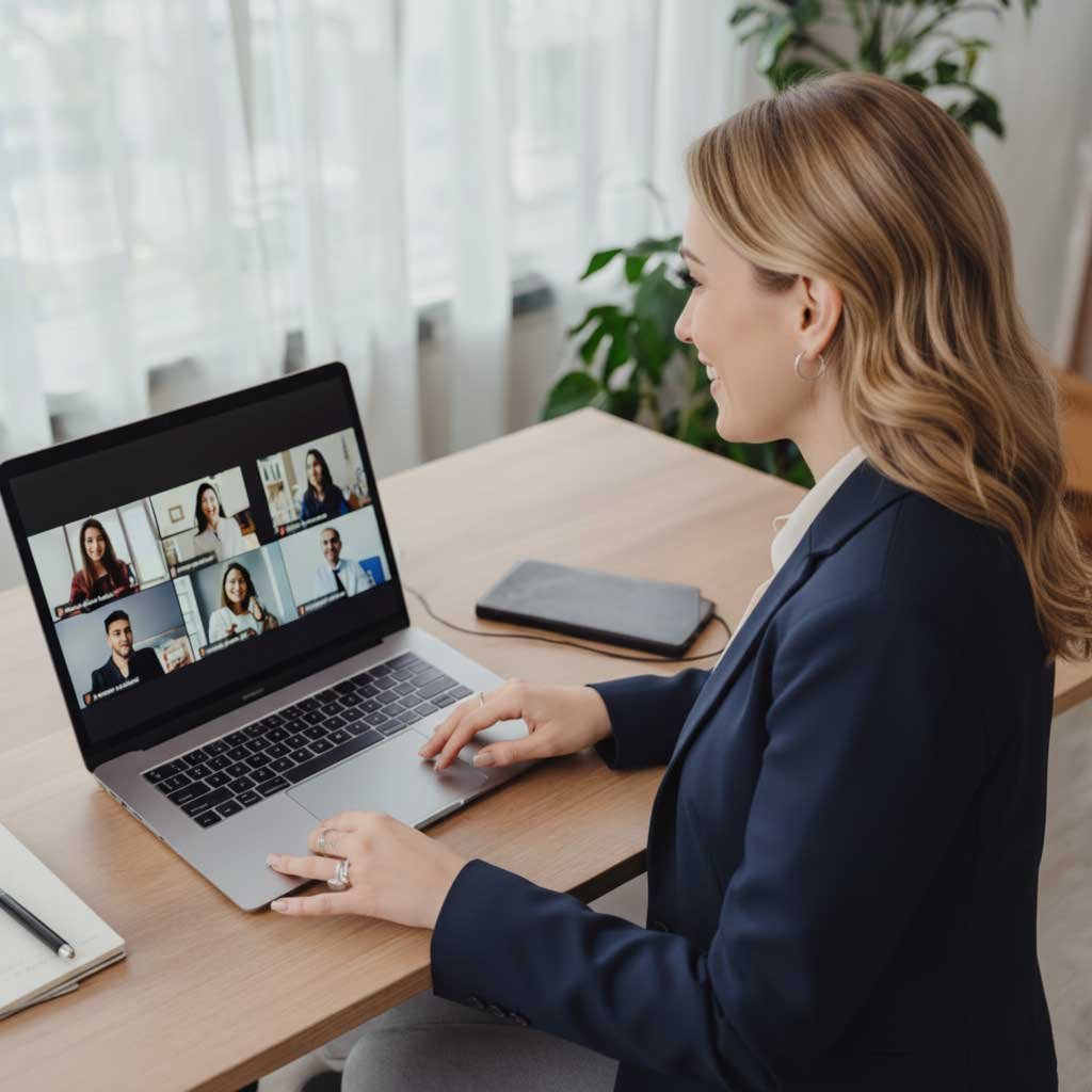 Zoom-Meeting-Shark-Tank-Style
