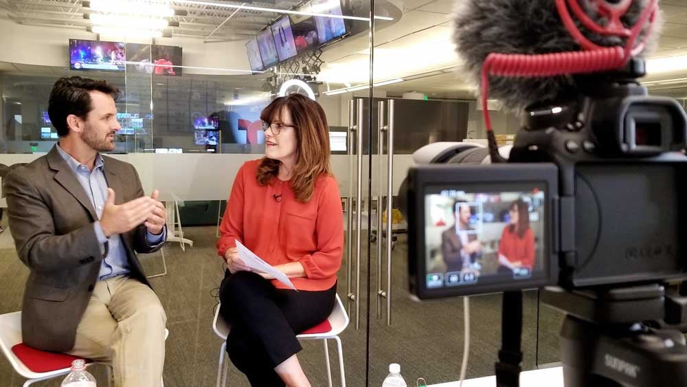 on-camera-confidence-after-coaching-from-laressa
