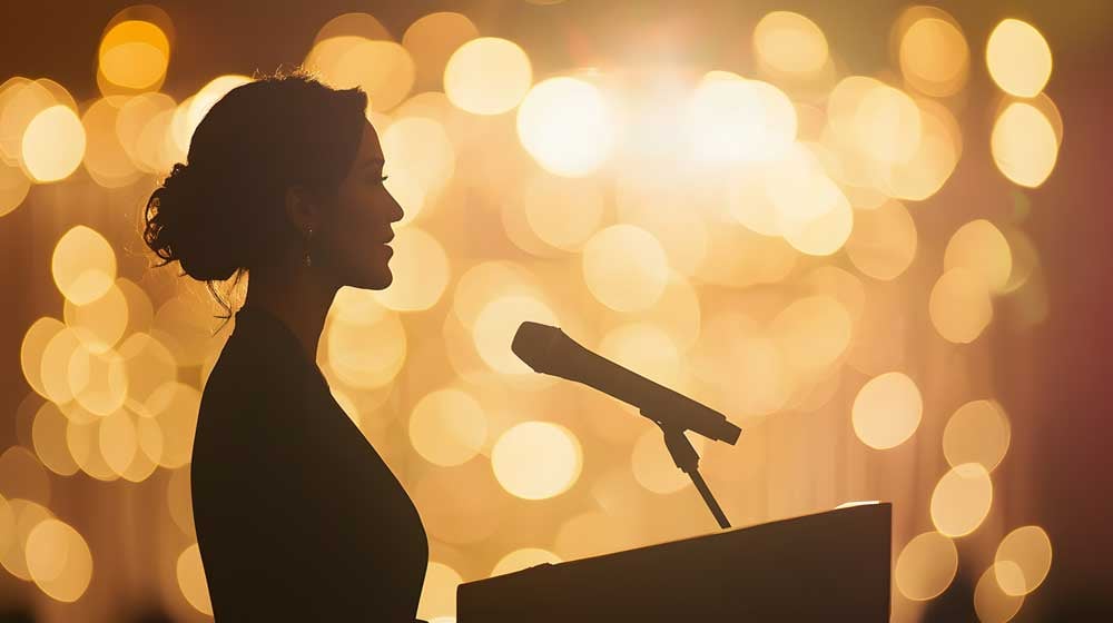 public-speaker-feeling-confident-and-spotlight-ready